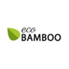 Kolekce ECO Bamboo Sport rozšiřuje nabídku sportovního oblečení pro muže a ženy o 2 mikiny, které jsou vhodné jako pro ženy tak pro muže. Materiál použitý pro výrobu je z vnitřní části počesaný. Obě mikiny jsou doplněné na rukávech o průvleky na palce, které umožňují rukávům zůstat při sportu na svém místě a zároveň chrání v případě potřeby hřbety rukou. Jedna mikina je opatřená stojáčkem, druhá kapucí a kapsami. V kolekci je dále pro ženy sportovní podprsenka s vyjímatelnými vycpávkami a ramínky na zadním díle tvarovanými do kříže a dlouhé legíny s vyšším pasem a širokým pasovým lemem. Pro muže zde je navíc pohodlné volné tričko s krátkým rukávem. Kolekce je balena v ekologických sáčcích z kukuřičného plastu a v krabičkách s recyklovatelného kartonu bez použití laminace.