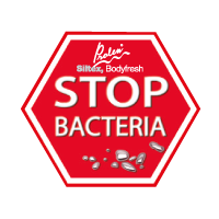 SILTEX